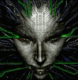 projektit:shodan_3-7.gif
