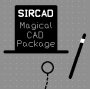 projektit:sircad.png