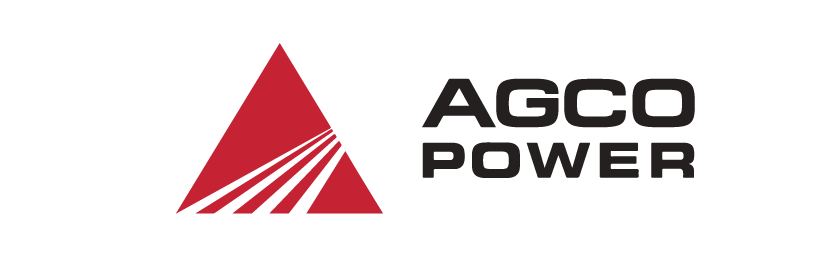 sponsorit:agco-01.png