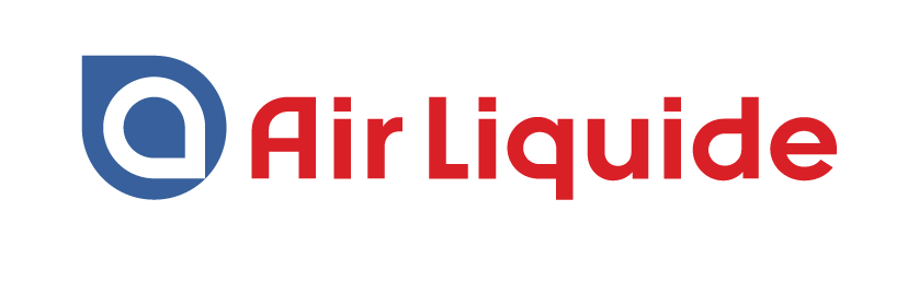 sponsorit:air_liquide-01.png