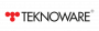 sponsorit:teknoware-01.png
