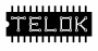 telok.png